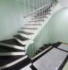 Nhà Đẹp Trong  Mộng, Đường Rộng Thênh Thang Phan Đình Giót Hà Đông  39m2 Giá 5.15 Tỷ.