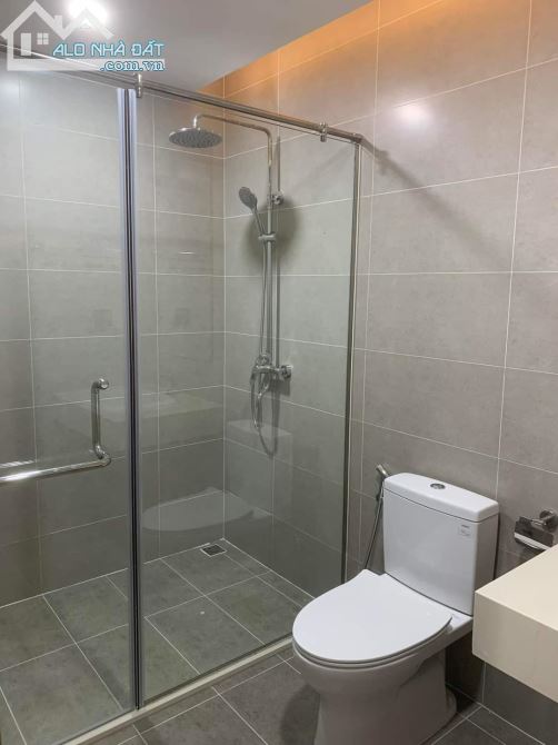 Park Home - Dự án mới gần Công viên Cầu Giấy 2pn 80m dcb cho thuê cực rẻ chỉ từ 15tr/tháng - 3