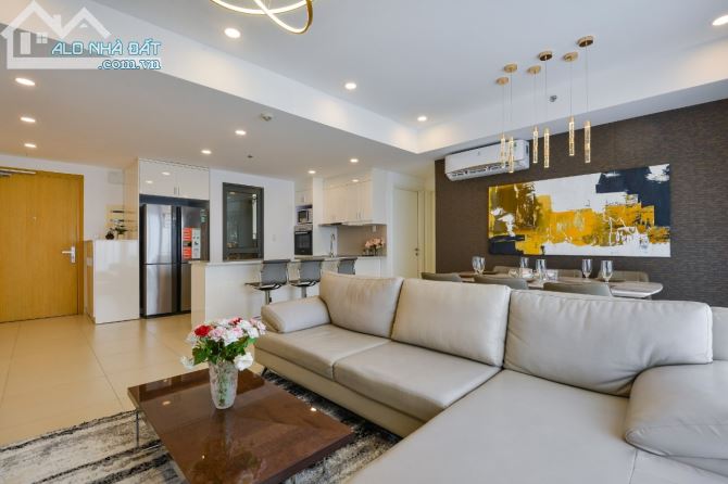 Masteri Thảo Điền for rent bestprice, cho thuê & chuyển nhượng gía tốt nhất tháng 9 2025 - 4
