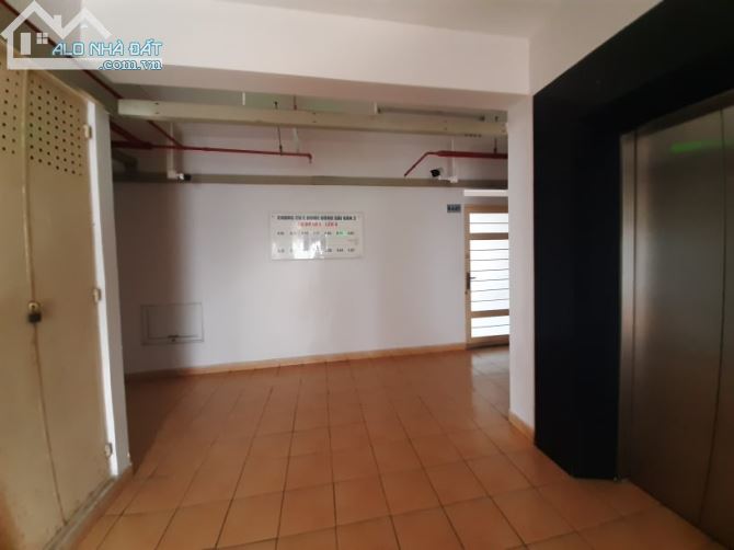 Căn Hộ Ehome 2, 55m2, 2PN 1WC, Máy Nước Nóng, Máy Lạnh, Rèm, 5 Triệu, 25 Phút Về Q1 - 13