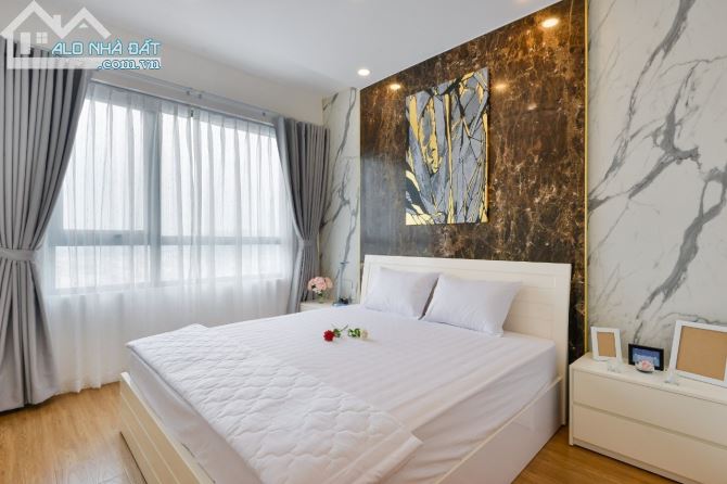 Masteri Thảo Điền for rent bestprice, cho thuê & chuyển nhượng gía tốt nhất tháng 9 2025 - 6
