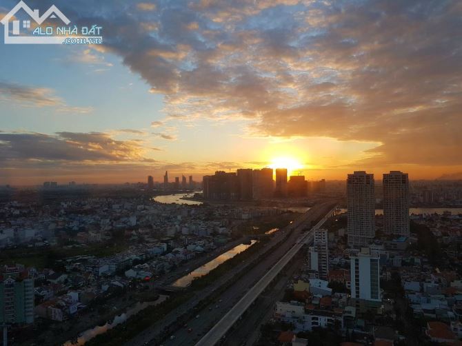 Masteri Thảo Điền for rent bestprice, cho thuê & chuyển nhượng gía tốt nhất tháng 9 2025 - 7