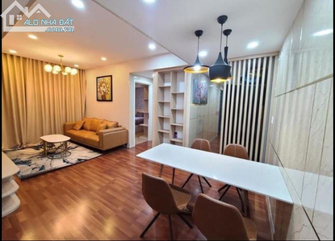 Masteri Thảo Điền for rent bestprice, cho thuê & chuyển nhượng gía tốt nhất tháng 9 2025 - 8