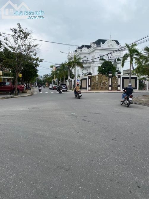 Bán Đất Tặng Kho Mặt Tiền Đường Bắc Sơn