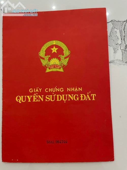 Cần Bán Nhà Phố Lâm Hạ.DT 168,5m2.  Tòa nhà kinh doanh, Mặt Tiền rất rộng - 1