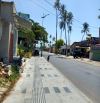 Hạ giá bán nhanh-Đất mặt tiền 22m Nguyễn Đình Chiểu-Hàm Tiến-Phan Thiết-DT 1.507m2