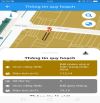 Đất mặt tiền kinh doanh hẻm 668 đường quốc lộ 13 phường Hiệp Bình Phước