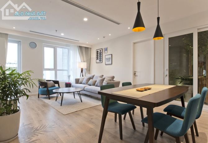 Cần tiền bán gấp biệt thự CĂN GÓC khu CV Làng Hoa Cây Trâm, P9, DT 7.5m x 16m 2 lầu,14T - 1