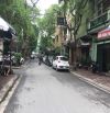 Bán Nhà Láng Hạ 180m2x4T, MT 11m, 20m Ra Phố, Ô Tô Tránh, KD, Chỉ 22.8 Tỷ.