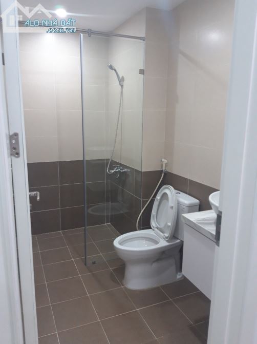 Bán căn hộ chung cư K35, 2pn full đồ đẹp, vào luôn - 2