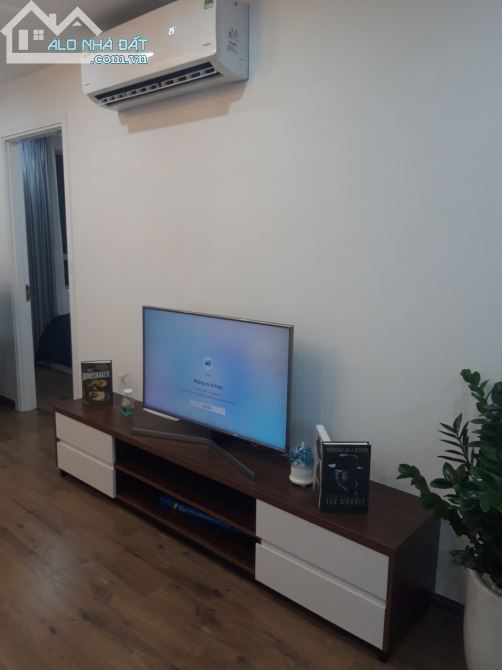 Bán căn hộ chung cư K35, 2pn full đồ đẹp, vào luôn - 4