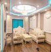 Bán nhà phố Nguyễn Thị Định, Cầu Giấy. 7 tầng, thang máy, kinh doanh đỉnh.