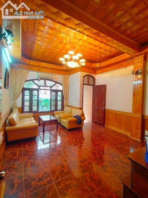 BÁN NHÀ PHÂN LÔ CAO CẤP P THỊNH QUANG K D TRUNG TÂM ĐỐNG ĐA