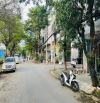 Bán Nhà BIỆT THỰ Khu VIP Tân Phong Q7. Nguyễn Thị Thập. NGANG 6.3M. DT 113M2. Giá 12.9 Tỷ