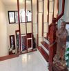 Bán nhà 5 tầng Dt 45m2 Mt 4,5m, Cách mặt Hồ Đắc Di 100m, Giá 5,9 tỷ