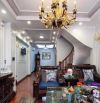 Bán nhad đường Nguyễn Chí Thanh, Dt 38m2 x5 tầng, Mt 4m, Giá 5,4 tỷ