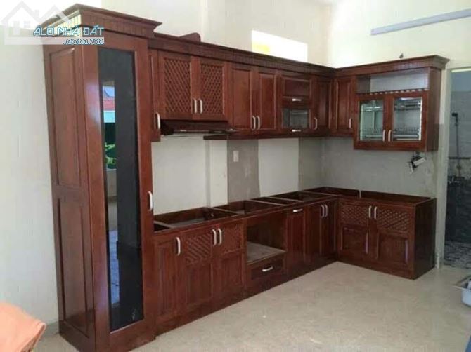 CẦN BÁN CĂN NHÀ MẶT TIỀN VƯƠNG THỪA VŨ THANH XUÂN :43M2 GIÁ 9,5 TỶ