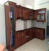 CẦN BÁN CĂN NHÀ MẶT TIỀN VƯƠNG THỪA VŨ THANH XUÂN :43M2 GIÁ 9,5 TỶ