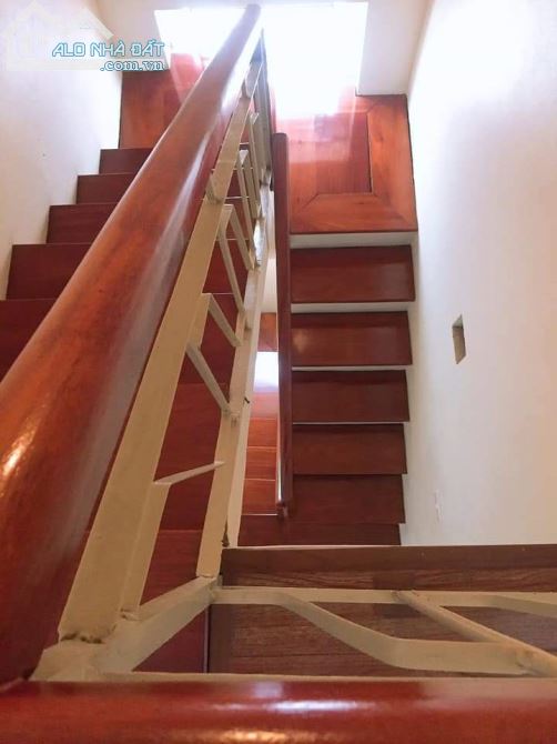 CẦN BÁN CĂN NHÀ LÔ GÓC,KHƯƠNG TRUNG THANH XUÂN:44M2 GIÁ 5,5 TỶ