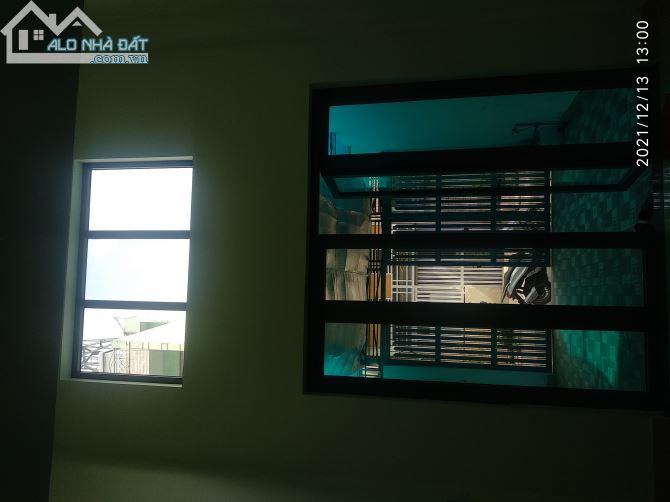Bán nhà 4x20m mặt tiền KD gần Aeon Tân Phú - 1