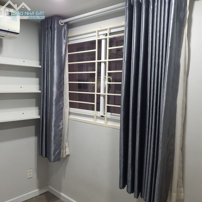 Căn Hộ Ehome S MIZUKI PARK Nguyễn Văn Linh 60m2 2Pn 2Wc Full Nội Thất Đầy Đủ, 20Phút Về Q1 - 3