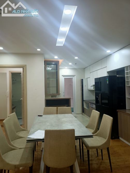 QUÁ ĐẸP_MỸ ĐÌNH_TỪ LIÊM_NGÕ THÔNG_KINH DOANH_LÔ GÓC_AN SINH TUYỆT VỜI_35m_CHỈ 5,4 TỶ - 1