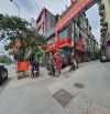 Lõi Ba Đình, Phân lô 97 Văn Cao. Ở ngay. Nhà đẹp thoáng. DT 70m2