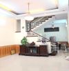 Bán nhà phố Láng Hạ, Dt 47m2 Mt 4m, x4 tầng, Ngõ thông, giá 5,2 tỷ