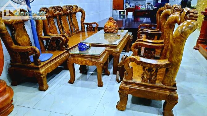 Bán nhà Hồ Tùng Mậu  90 m2 7 tầng Thang Máy, ô tô tránh, Ở HOẶC KINH DOANH  giá Chỉ 11 tỷ