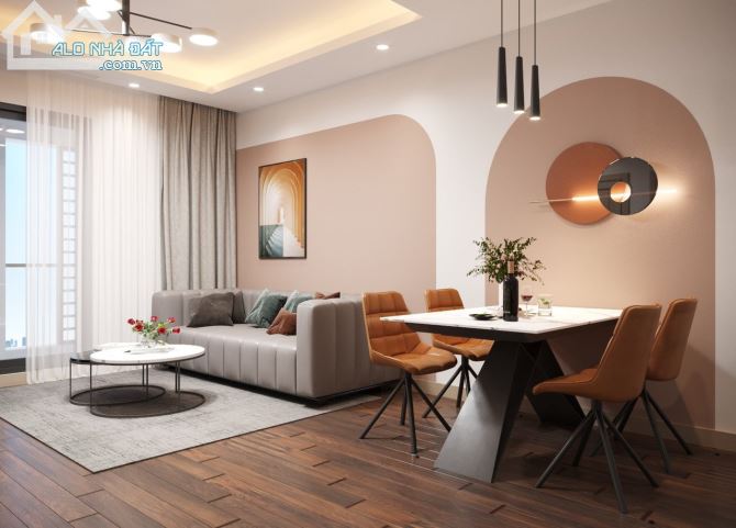 List căn hộ chung cư cho thuê quận Thanh Xuân, Cầu Giấy, Mỹ ĐÌnh giá tốt