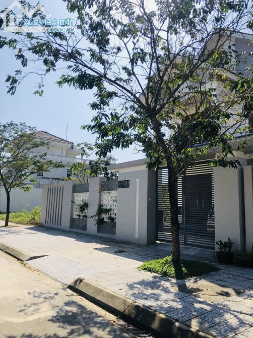 🔥🔥🔥🔥🔥 kqh THỦY THANH - đường 16M5 - hướng NAM - cạnh HƯƠNG ĐỒNG & BỆNH VIỆN VIỆT NHẬT - 1