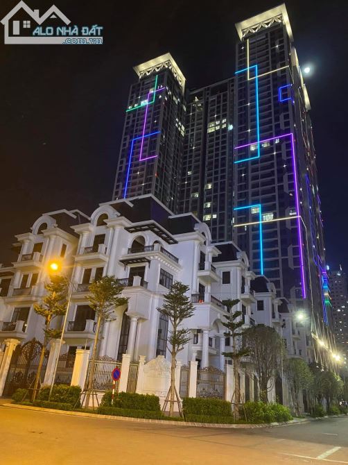 (Nổi bật) Quỹ căn 20 căn hộ cho thuê dự án The ZEI Lê Đức Thọ giá TỐT !