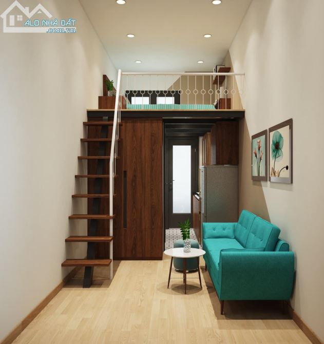 Bán nhanh ccmn Thanh Xuân 70m2, 7 tầng thang máy, 21 phòng, cho thuê 80tr giá 18.8 tỷ