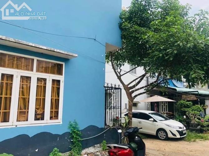 Nhà hẻm ô tô Nguyễn Oanh, Gò Vấp, 60m2, hơn 4 tỷ - 1