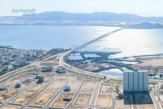 LÝ DO CHỌN MUA CĂN HỘ CAO CẤP AN PHÚ THỊNH VIEW CẦU NHƠN HỘI, ĐẦM THỊ NẠI - 1