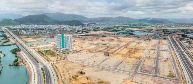 LÝ DO CHỌN MUA CĂN HỘ CAO CẤP AN PHÚ THỊNH VIEW CẦU NHƠN HỘI, ĐẦM THỊ NẠI - 4