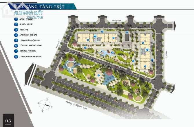 LÝ DO CHỌN MUA CĂN HỘ CAO CẤP AN PHÚ THỊNH VIEW CẦU NHƠN HỘI, ĐẦM THỊ NẠI - 5