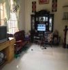 Nhà hẻm ô tô Nguyễn Oanh, Gò Vấp, 60m2, hơn 4 tỷ