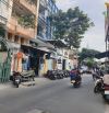 Nhà Quận 1, giá chỉ 35 tỷ, Mặt tiền kinh doanh thời trang, thu nhập cao