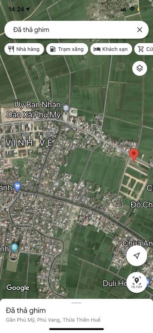 🔥🔥🔥🔥🔥 mặt tiền TỈNH LỘ 1O - hướng ĐÔNG BẮC - ngang 8M - GIÁ ĐẦU TƯ & KINH DOANH TỐT - 1