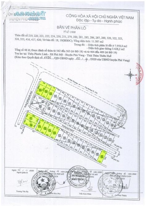 🔥🔥🔥🔥🔥 mặt tiền TỈNH LỘ 1O - hướng ĐÔNG BẮC - ngang 8M - GIÁ ĐẦU TƯ & KINH DOANH TỐT - 2