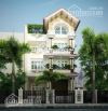 Nhà mặt tiền đường Thân Văn Nhiếp, P. An Phú Q2. DT: 6 x 20m trệt 2 lầU ST mới giá 25 tỷ