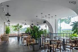 Mặt phố Tân Mai, 140m2 , mặt tiền 8m, kinh doanh vô địch, đường rộng 8 làn xe ,giá 41.5 tỷ - 2