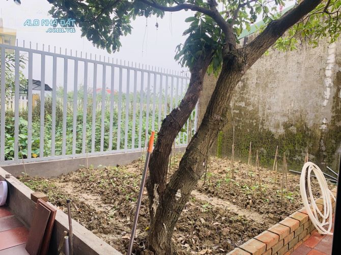 🕋🕋 Nhà vườn 2 tầng 193,5m2 Phạm Văn Đồng, Huế giá tốt - 3
