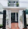 🕋🕋 Nhà vườn 2 tầng 193,5m2 Phạm Văn Đồng, Huế giá tốt