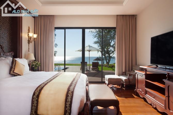 ⭐️⭐️⭐️BÁN GẤP KHÁCH SẠN 3 SAO 90 PHÒNG ĐƯỜNG TRẦN PHÚ NHA TRANG