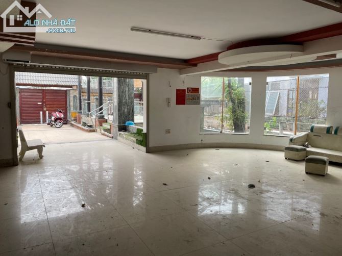 BIỆT THỰ  ĐẦU TƯ - NGHỈ DƯỠNG GẦN KHU TÊN LỬA - 38TR/M  BÌNH TÂN.