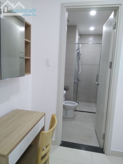 Căn Hộ Đường Cộng Hòa Tân Bình - Cộng Hòa Garden 77m2 2PN 2WC Full NT GIÁ 13Tr/tháng - 4