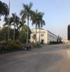 Cho Thuê Kho Xưởng SX DT Từ 1000 đến 5000m2 Tại KM 20 Đại Lộ Thăng Long, Quốc Oai, Hà Nội