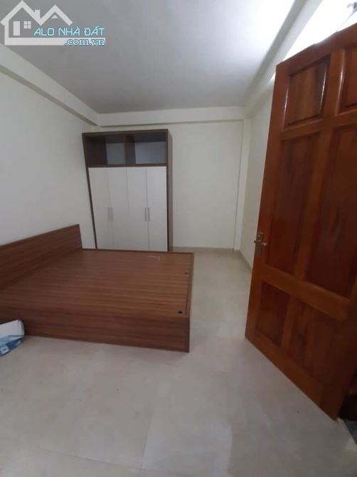 DÂNG LÊN TÁC PHẨM HIẾM THẤY TẠI NGUYỄN TRÃI ,THANH XUÂN 46M2 GIÁ 6,2 TỶ - 2